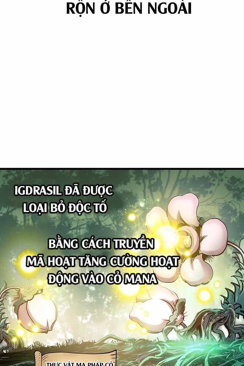 Chiền Thần Tự Sát Hồi Quy - Chương 74 - ảnh 2