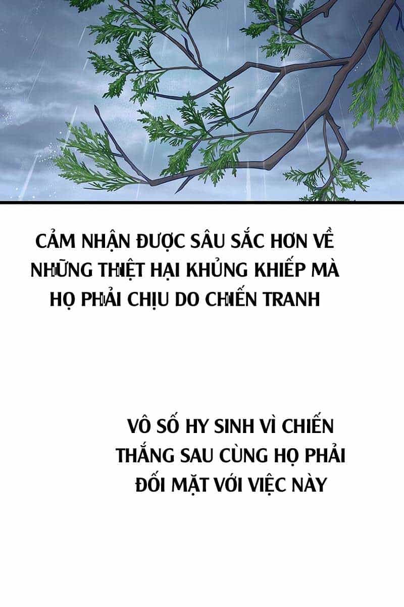 Chiền Thần Tự Sát Hồi Quy - Chương 74 - ảnh 26