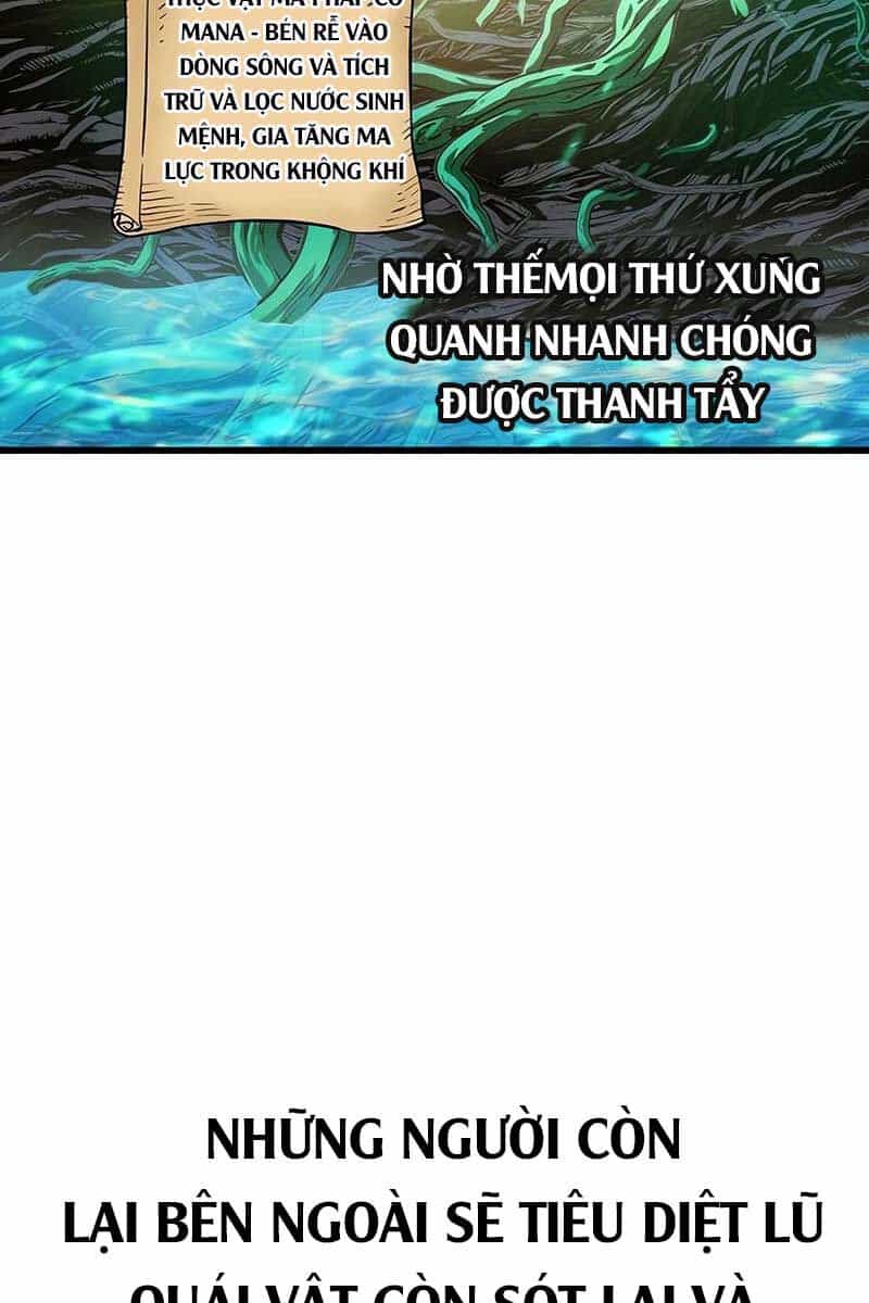 Chiền Thần Tự Sát Hồi Quy - Chương 74 - ảnh 3