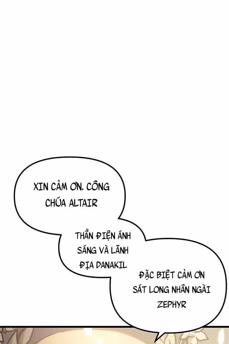 Chiền Thần Tự Sát Hồi Quy - Chương 74 - ảnh 30