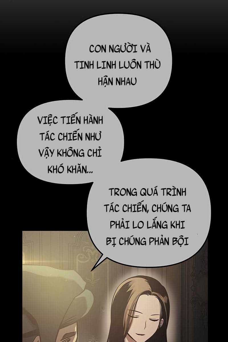 Chiền Thần Tự Sát Hồi Quy - Chương 74 - ảnh 37