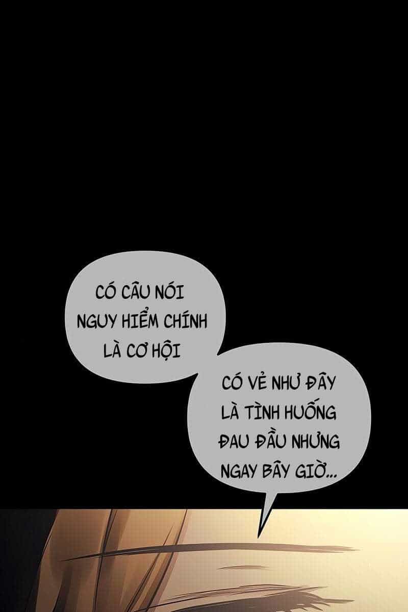 Chiền Thần Tự Sát Hồi Quy - Chương 74 - ảnh 40