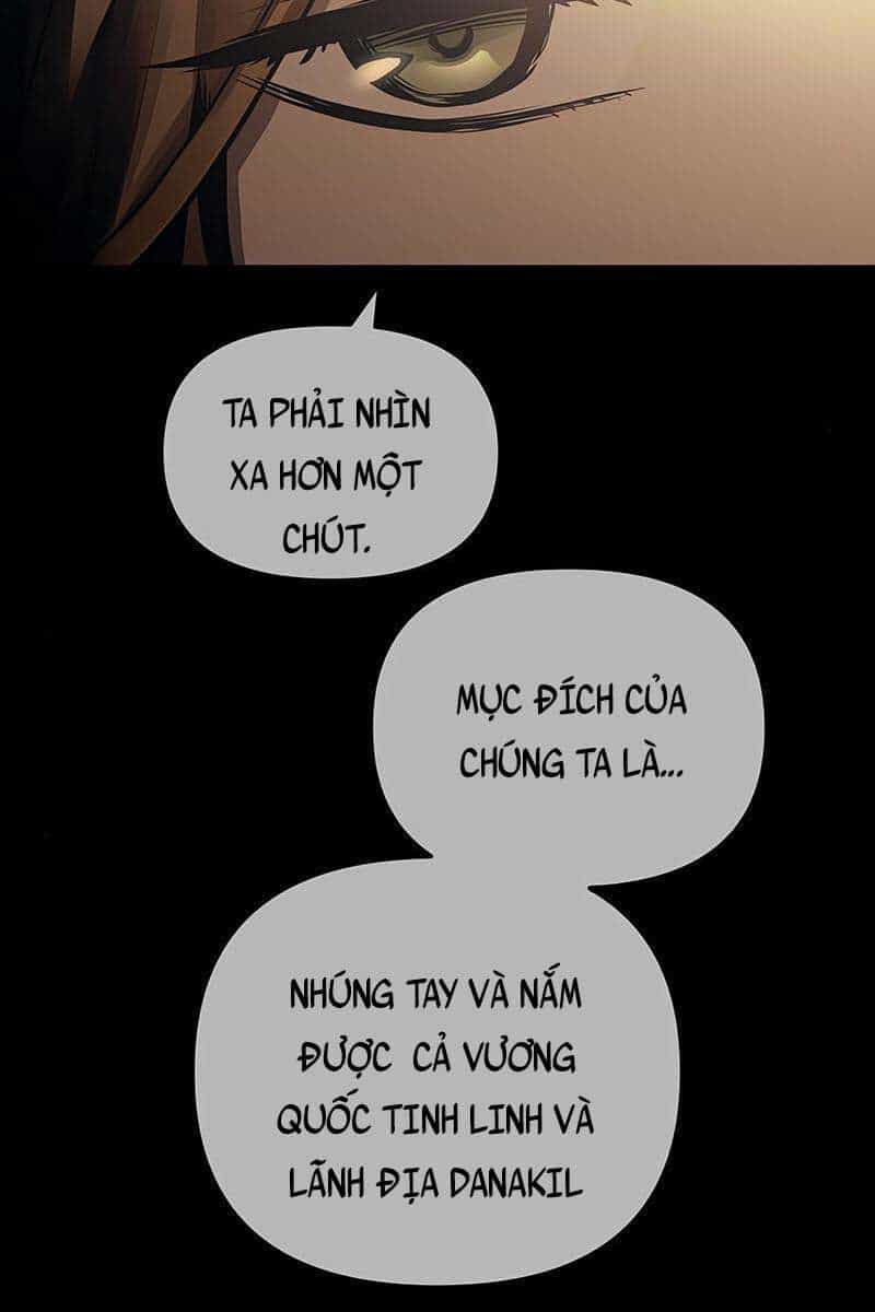 Chiền Thần Tự Sát Hồi Quy - Chương 74 - ảnh 41