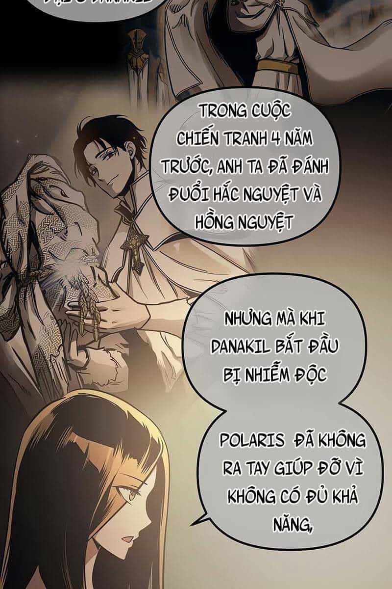 Chiền Thần Tự Sát Hồi Quy - Chương 74 - ảnh 45