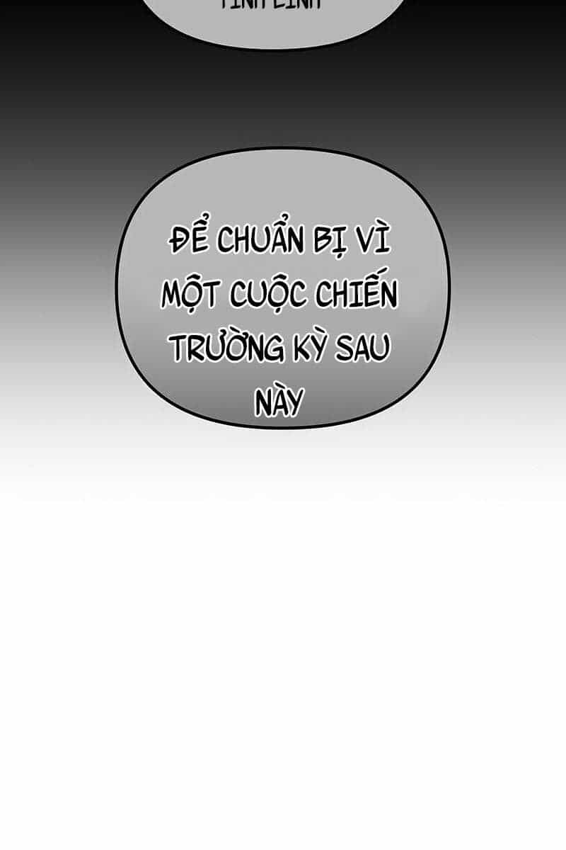 Chiền Thần Tự Sát Hồi Quy - Chương 74 - ảnh 52