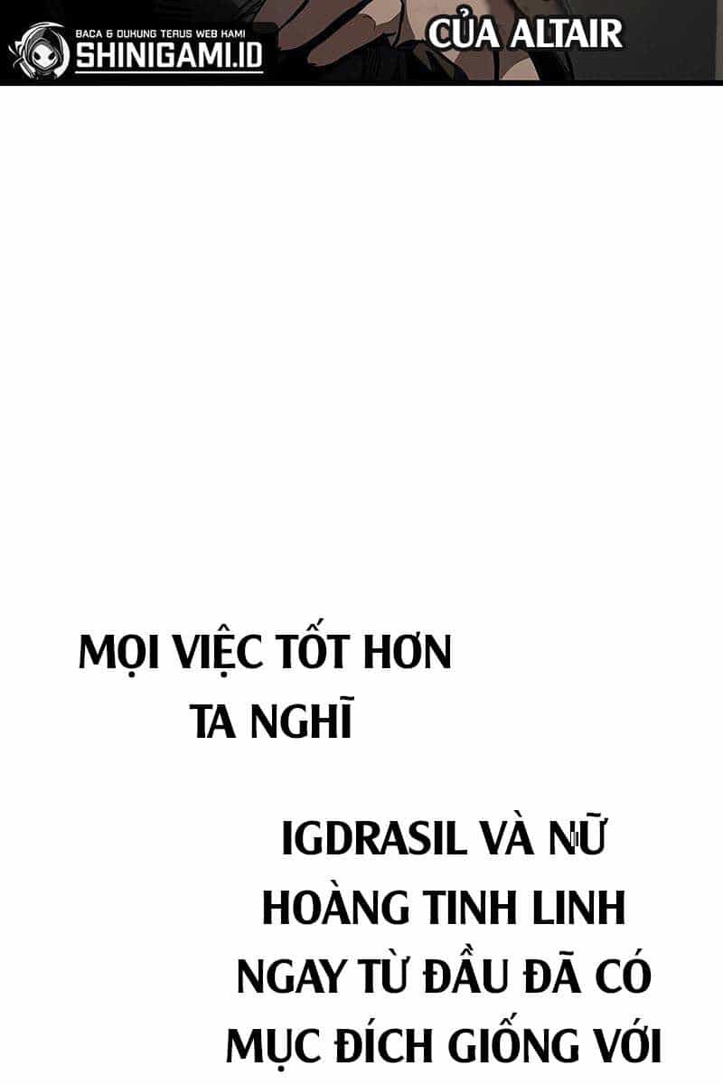 Chiền Thần Tự Sát Hồi Quy - Chương 74 - ảnh 54