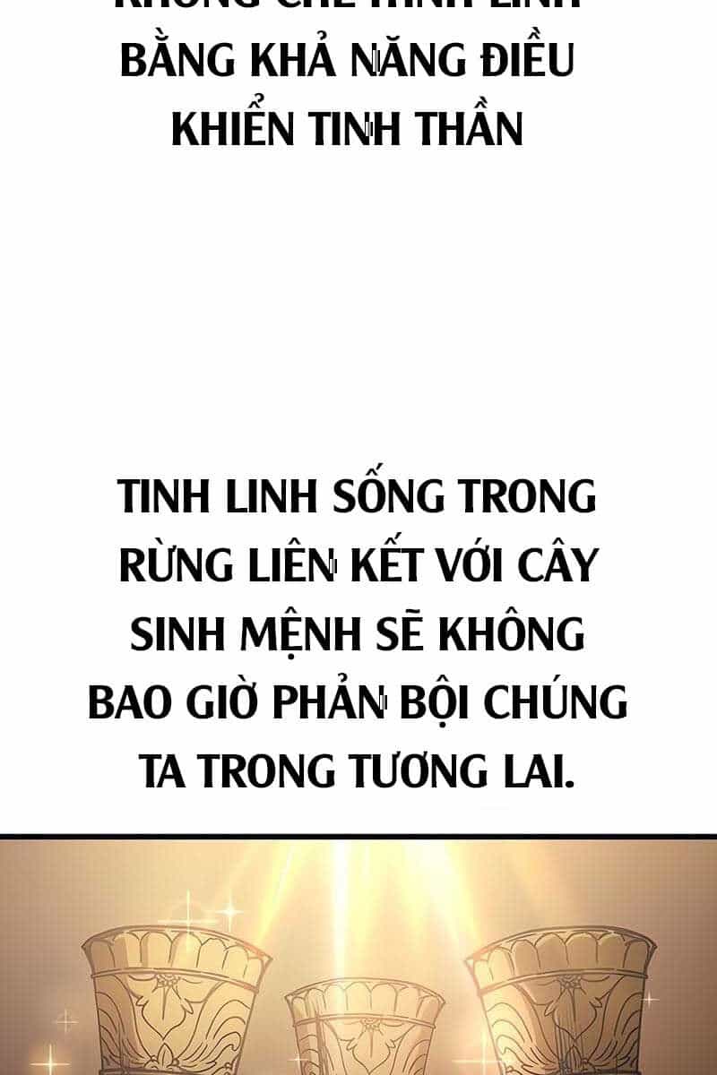 Chiền Thần Tự Sát Hồi Quy - Chương 74 - ảnh 56