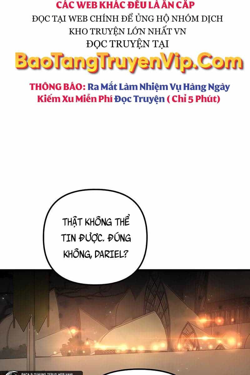 Chiền Thần Tự Sát Hồi Quy - Chương 74 - ảnh 71