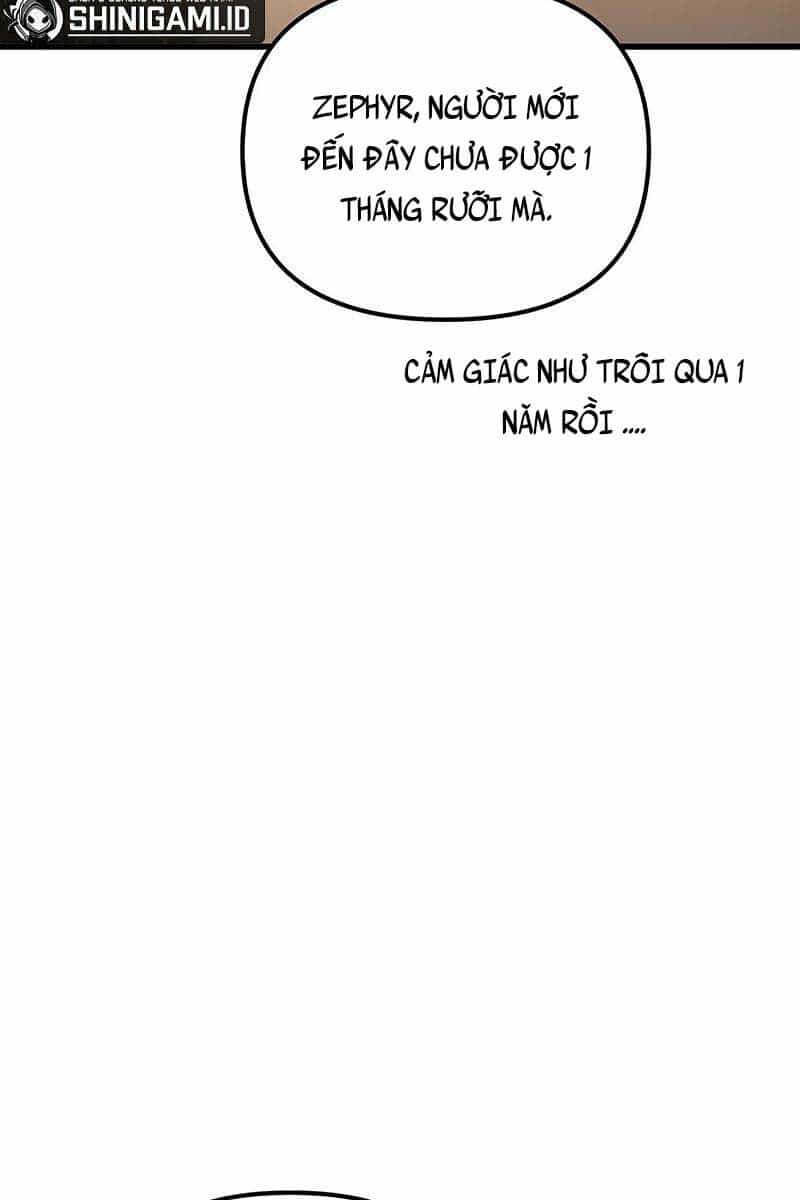 Chiền Thần Tự Sát Hồi Quy - Chương 74 - ảnh 72