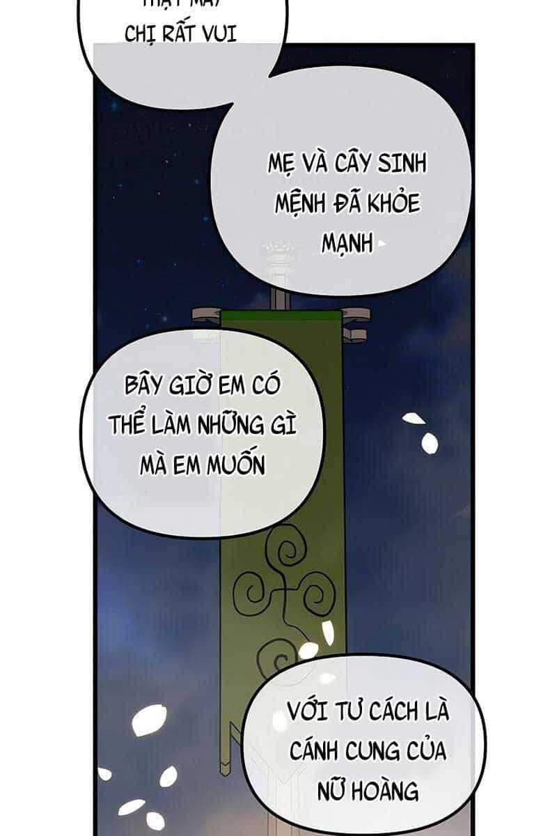 Chiền Thần Tự Sát Hồi Quy - Chương 74 - ảnh 75