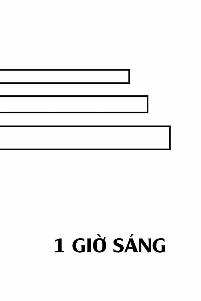 Chiền Thần Tự Sát Hồi Quy - Chương 74 - ảnh 82