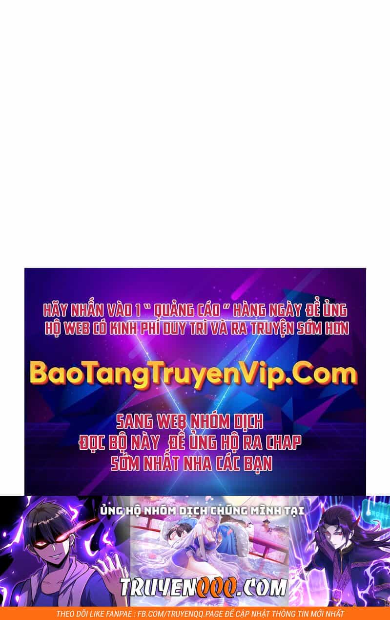 Chiền Thần Tự Sát Hồi Quy - Chương 74 - ảnh 92