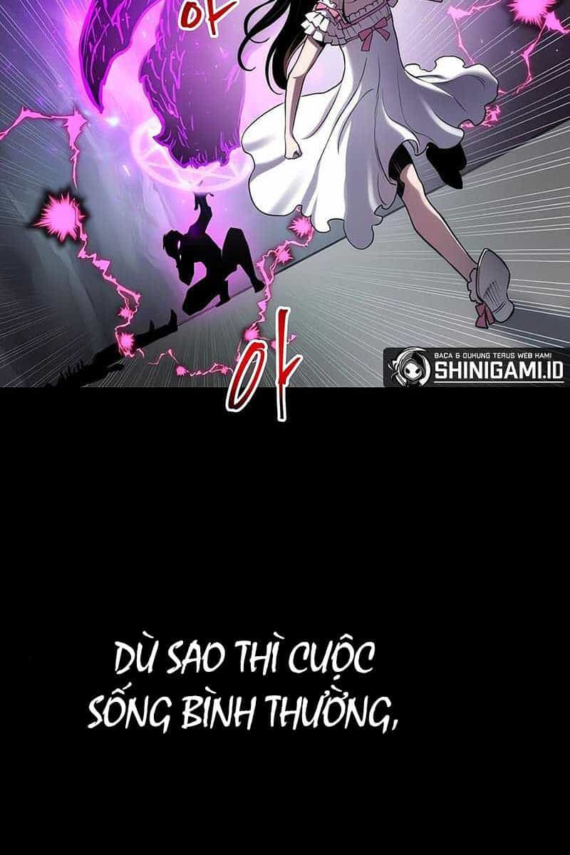 Chiền Thần Tự Sát Hồi Quy - Chương 75 - ảnh 15