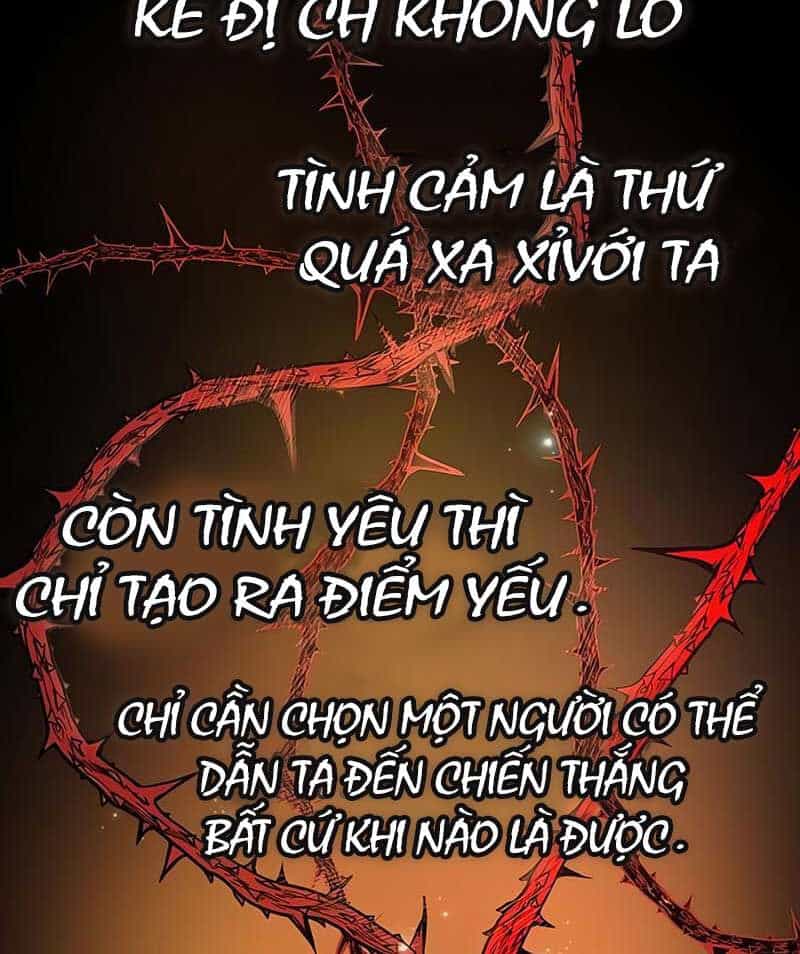 Chiền Thần Tự Sát Hồi Quy - Chương 75 - ảnh 17