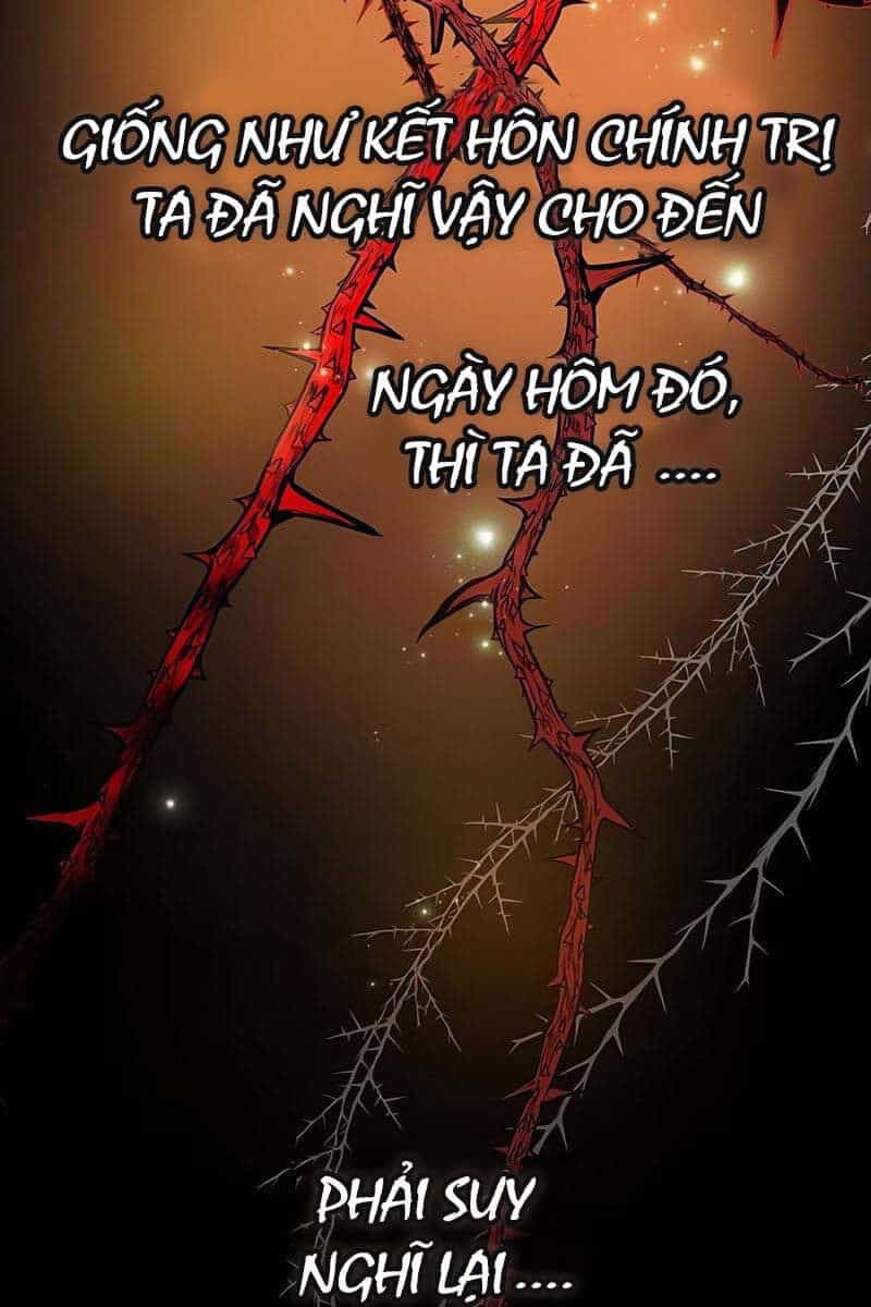 Chiền Thần Tự Sát Hồi Quy - Chương 75 - ảnh 18
