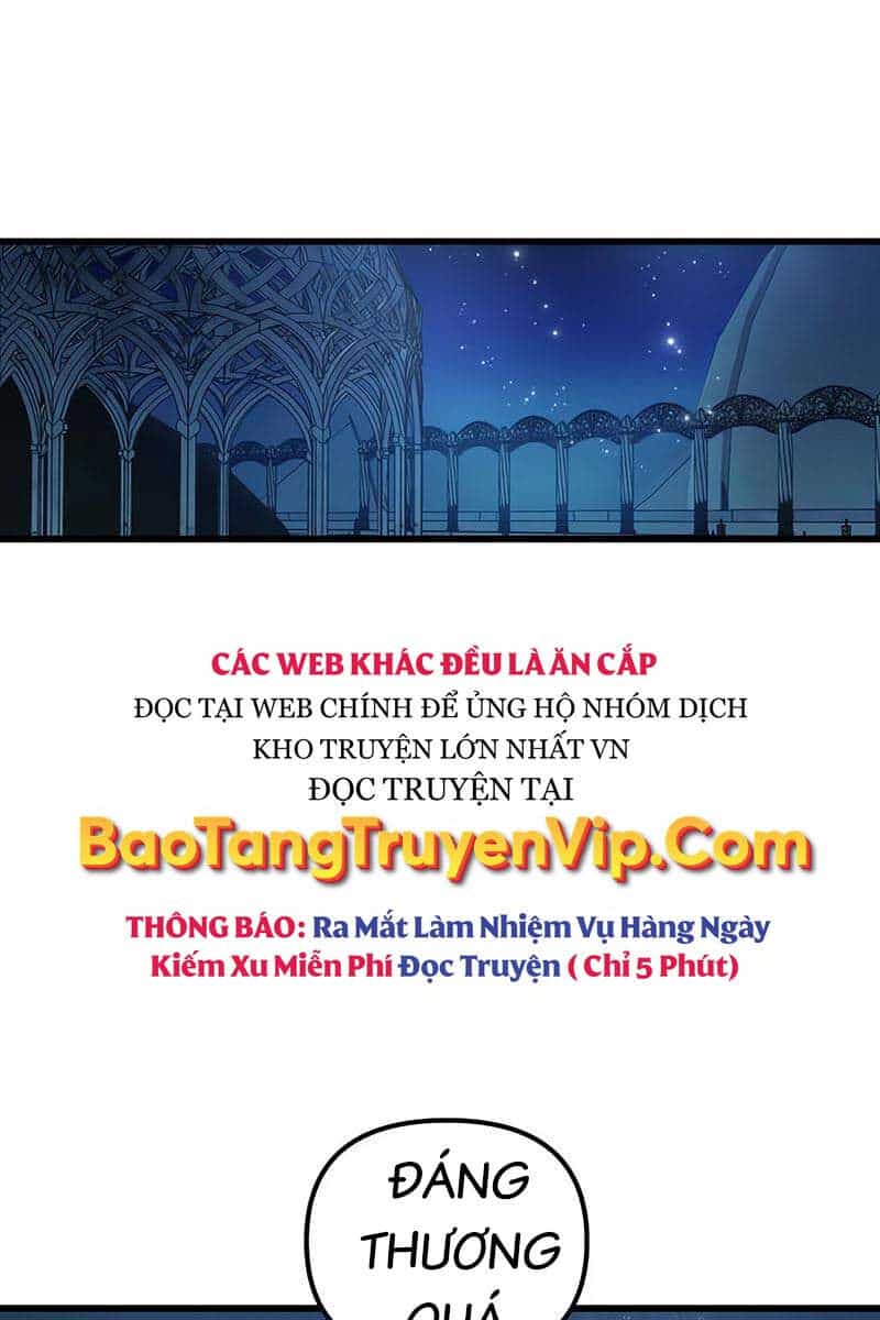 Chiền Thần Tự Sát Hồi Quy - Chương 75 - ảnh 26
