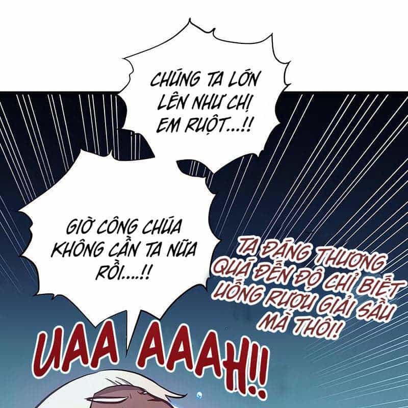 Chiền Thần Tự Sát Hồi Quy - Chương 75 - ảnh 34