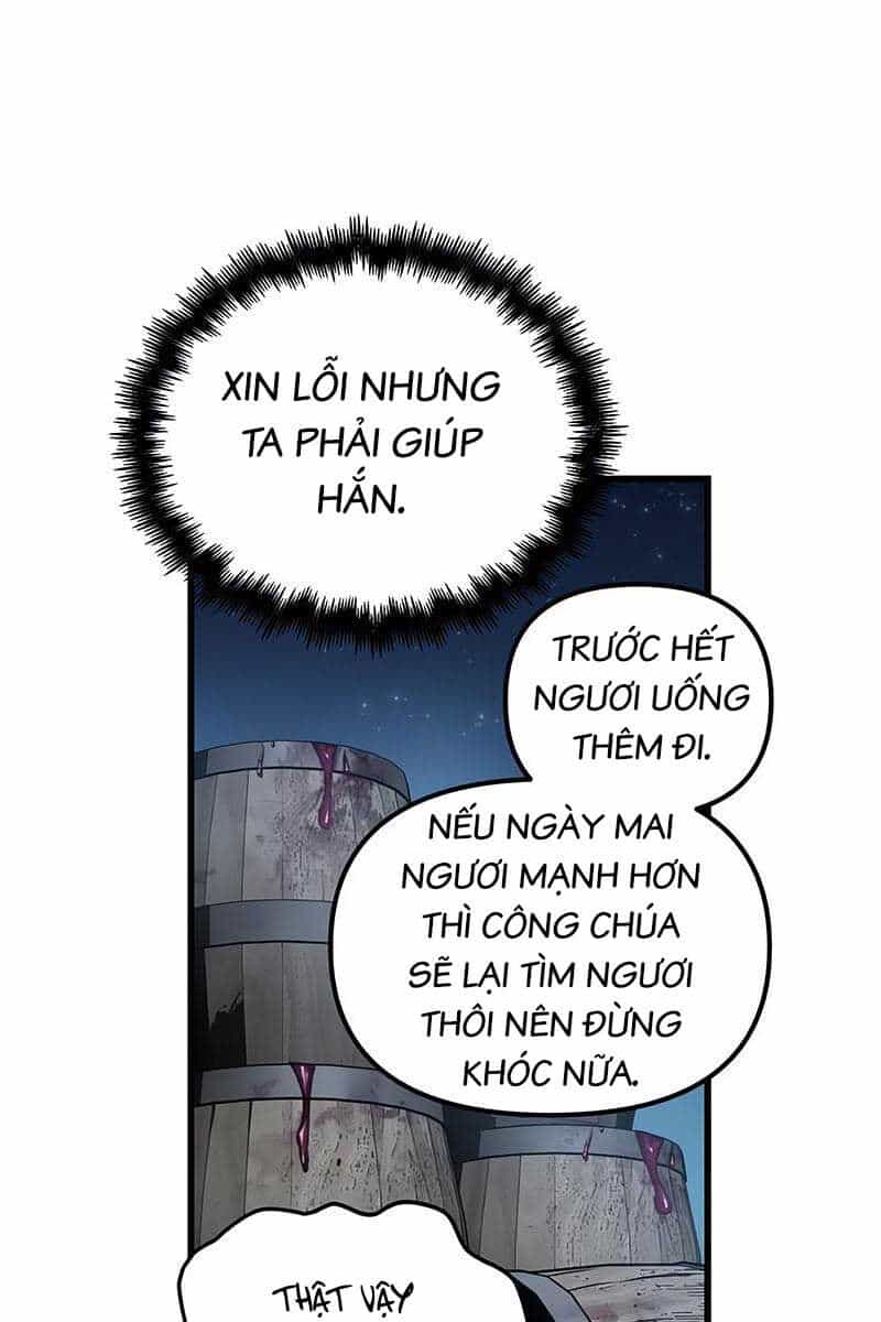 Chiền Thần Tự Sát Hồi Quy - Chương 75 - ảnh 36