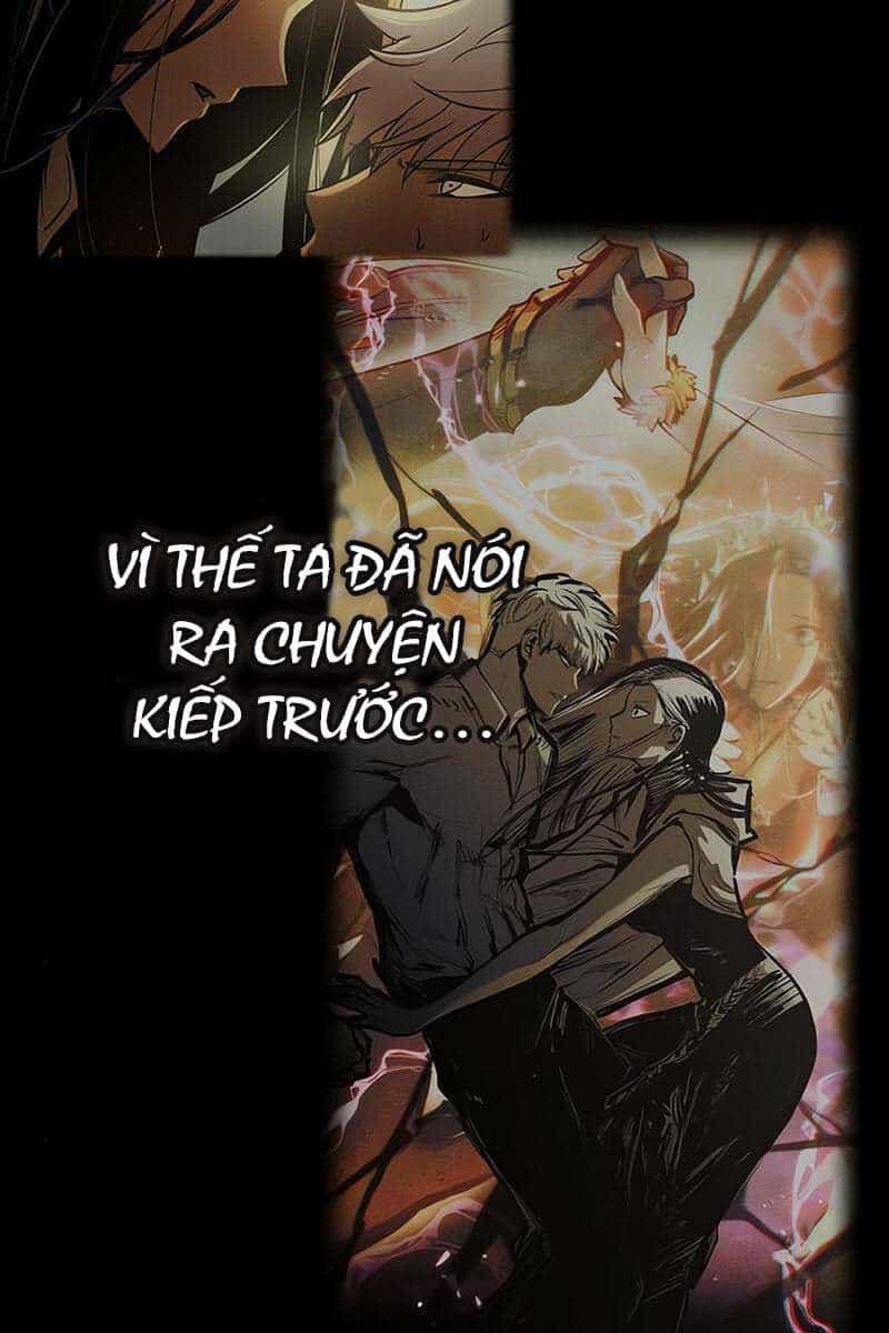 Chiền Thần Tự Sát Hồi Quy - Chương 75 - ảnh 44