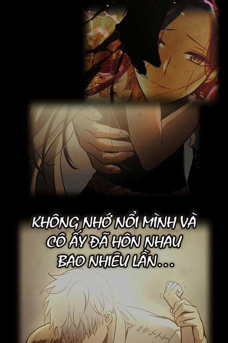 Chiền Thần Tự Sát Hồi Quy - Chương 75 - ảnh 45