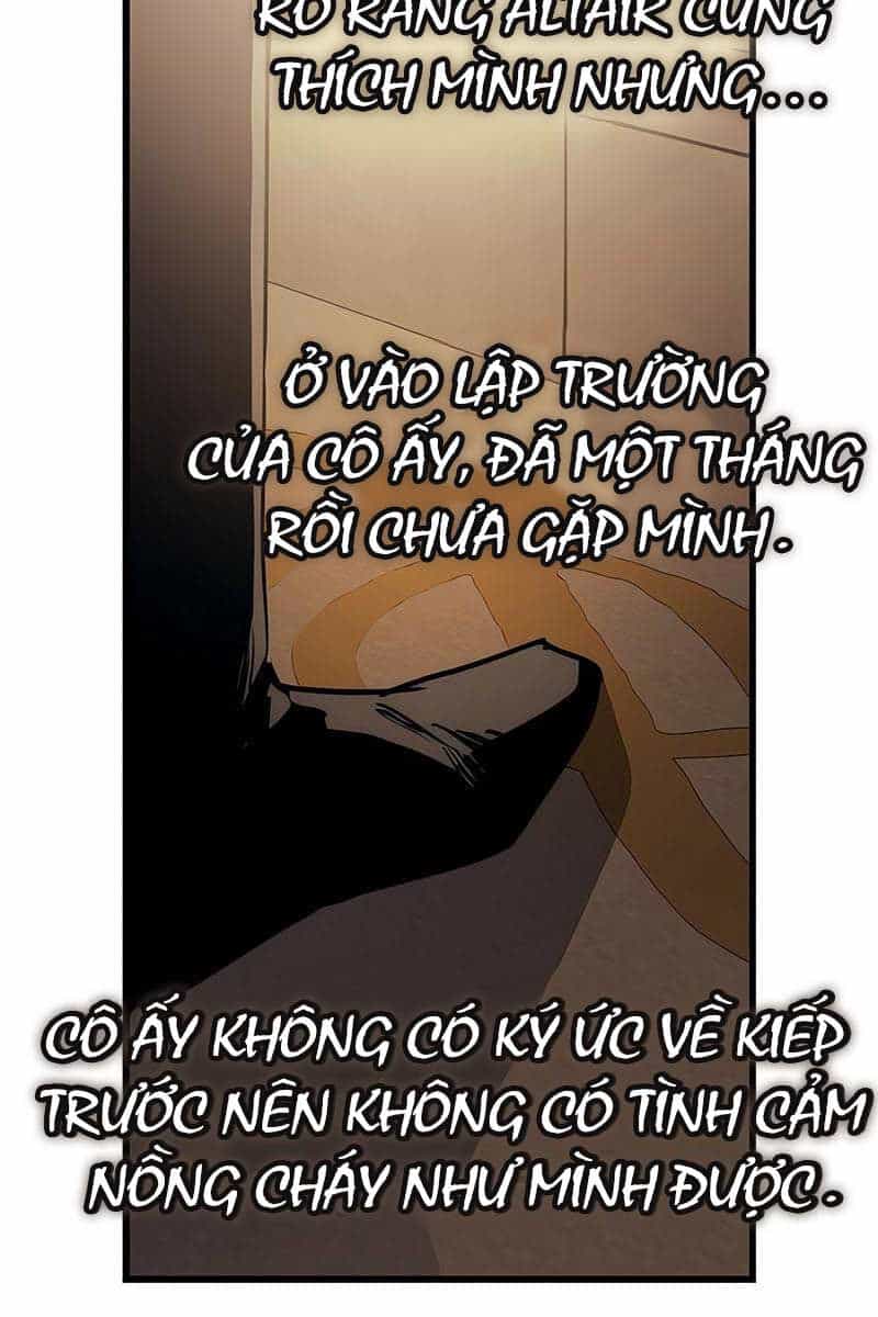 Chiền Thần Tự Sát Hồi Quy - Chương 75 - ảnh 50