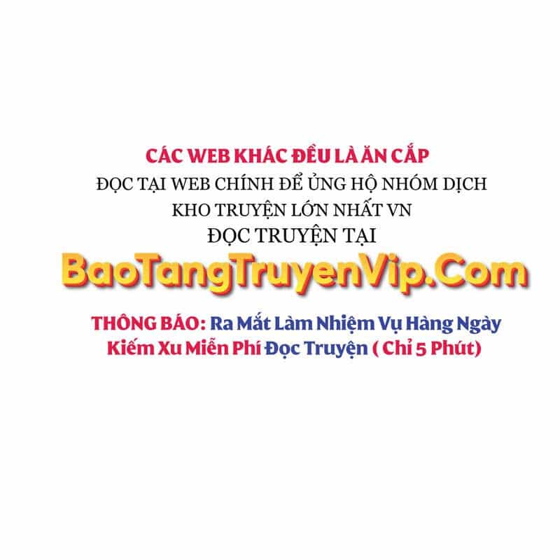 Chiền Thần Tự Sát Hồi Quy - Chương 75 - ảnh 51
