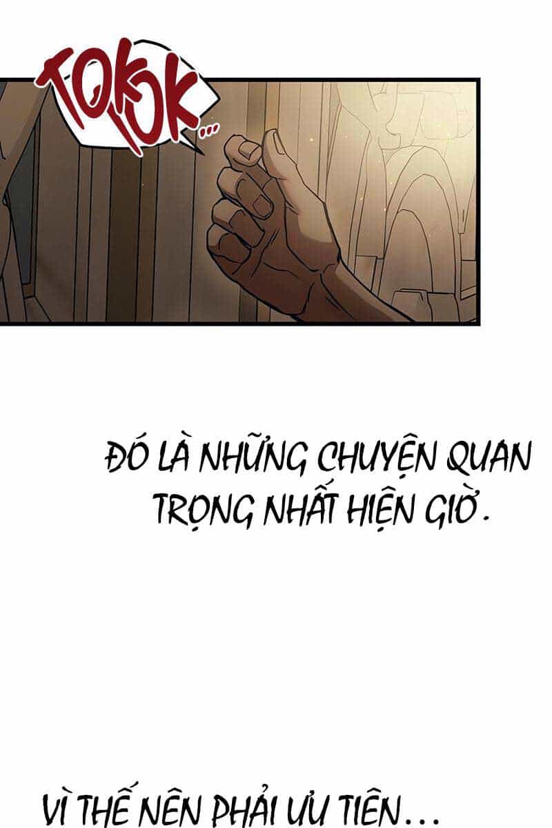 Chiền Thần Tự Sát Hồi Quy - Chương 75 - ảnh 54