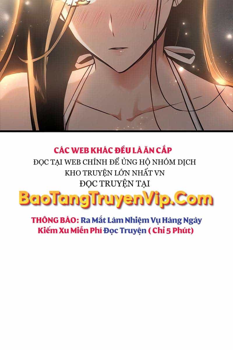 Chiền Thần Tự Sát Hồi Quy - Chương 75 - ảnh 62