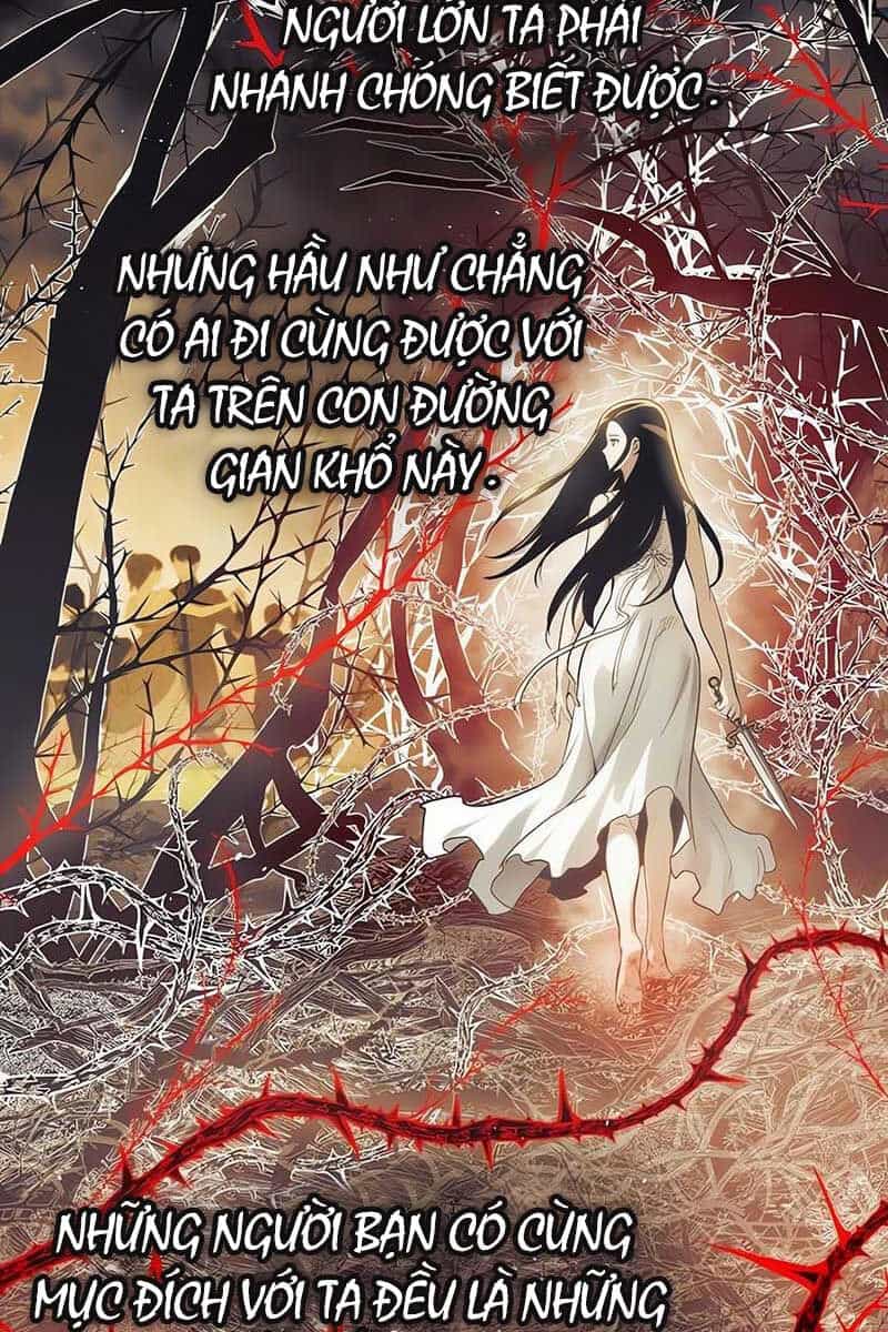 Chiền Thần Tự Sát Hồi Quy - Chương 75 - ảnh 7
