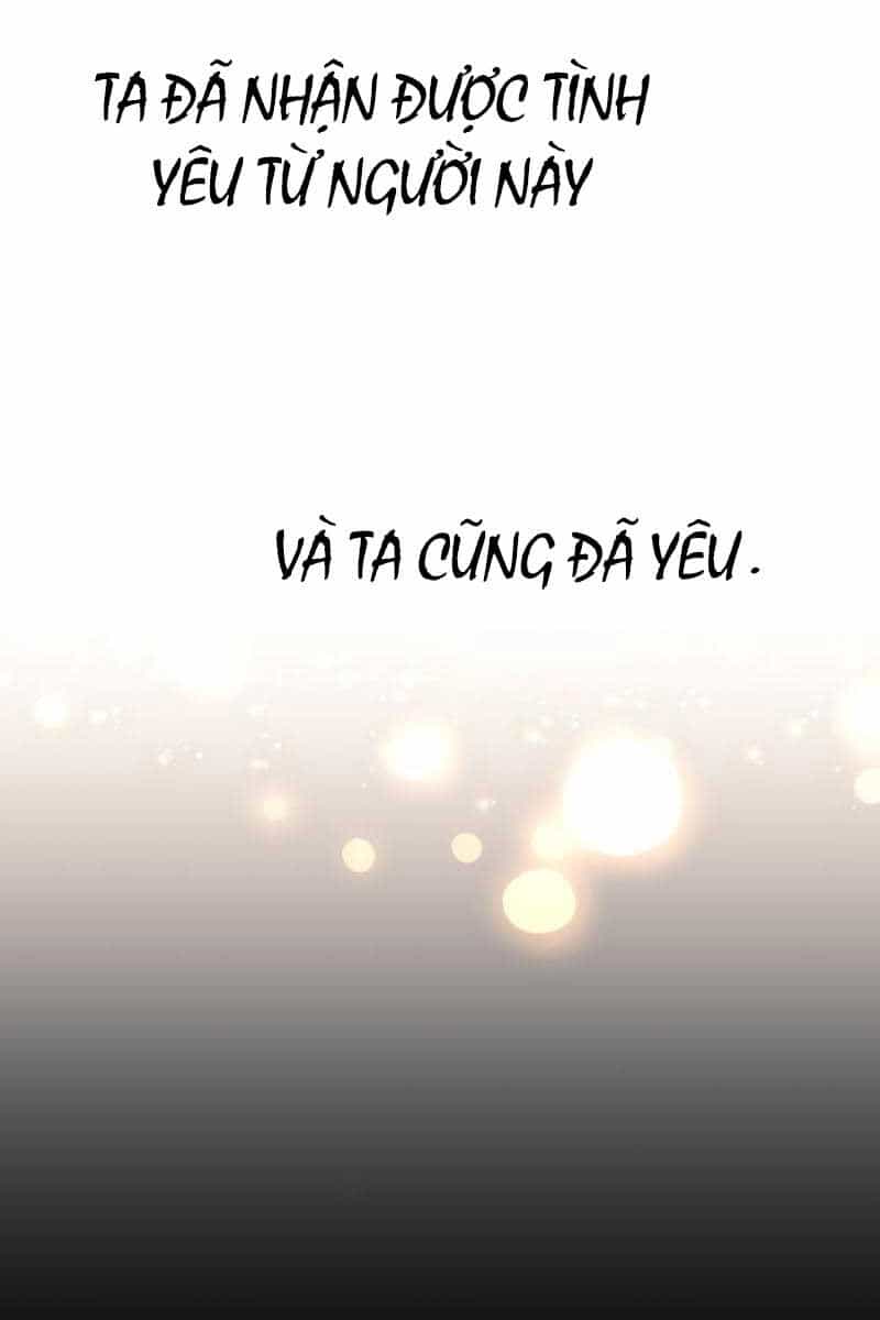 Chiền Thần Tự Sát Hồi Quy - Chương 75 - ảnh 77