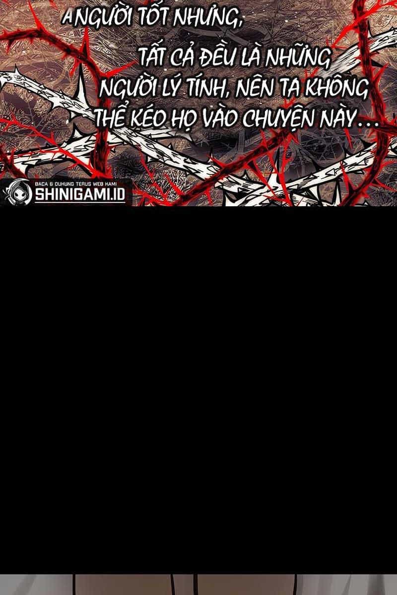 Chiền Thần Tự Sát Hồi Quy - Chương 75 - ảnh 8