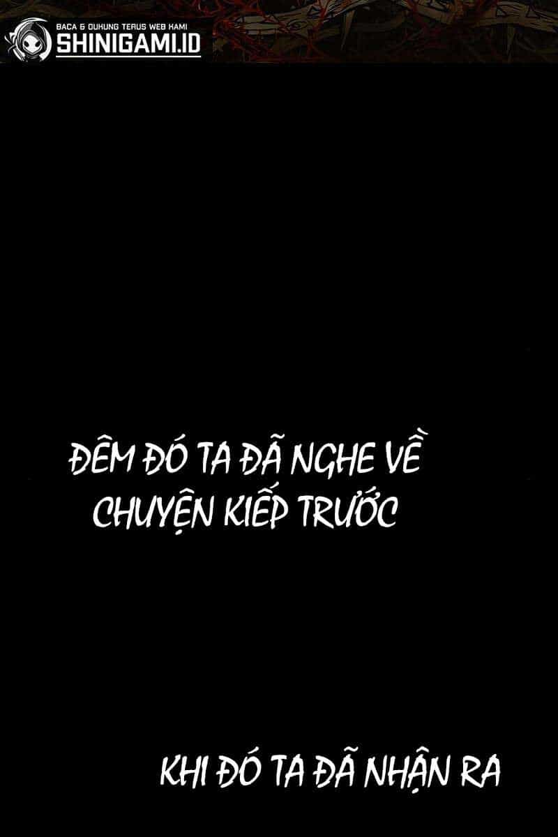 Chiền Thần Tự Sát Hồi Quy - Chương 75 - ảnh 83