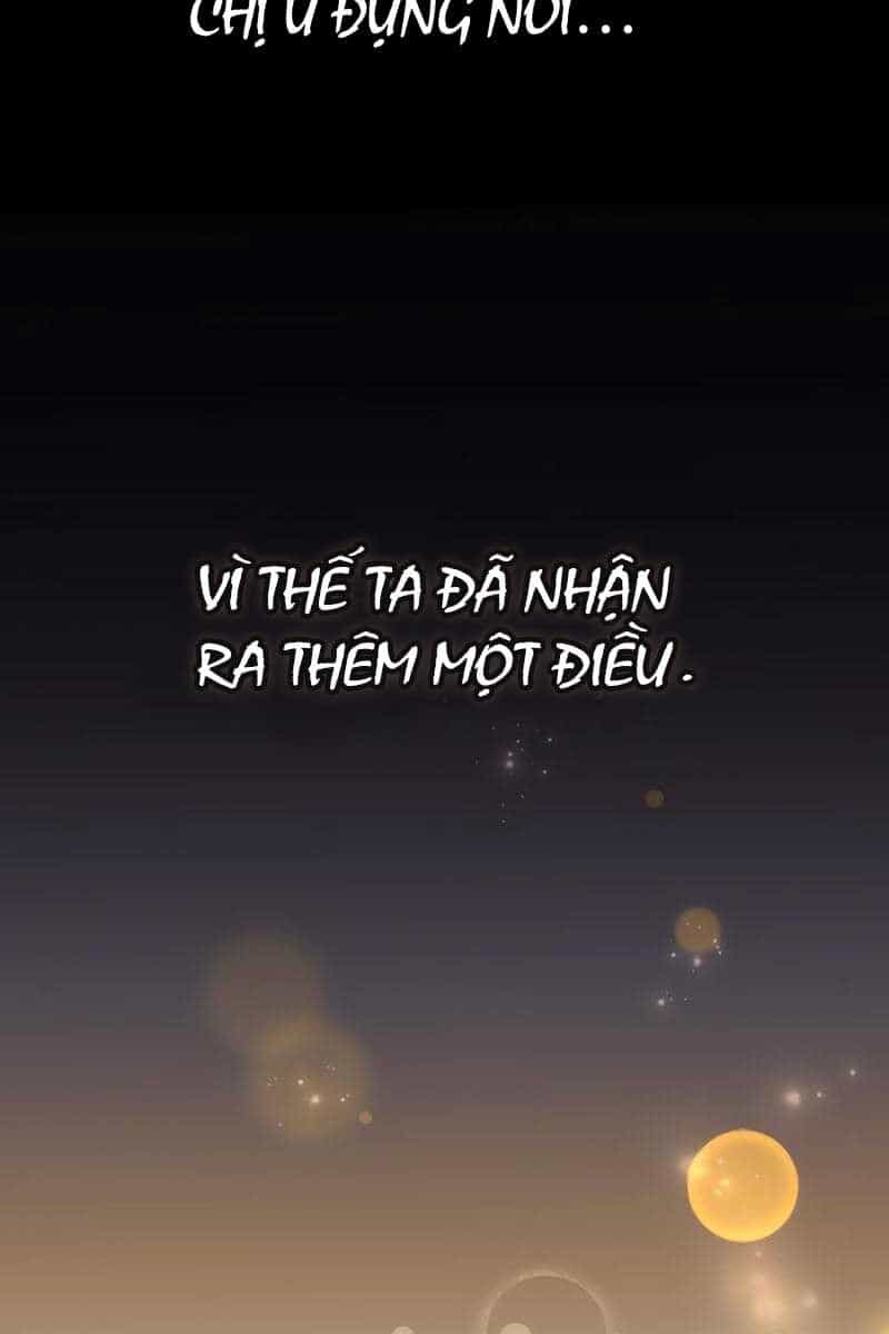 Chiền Thần Tự Sát Hồi Quy - Chương 75 - ảnh 89