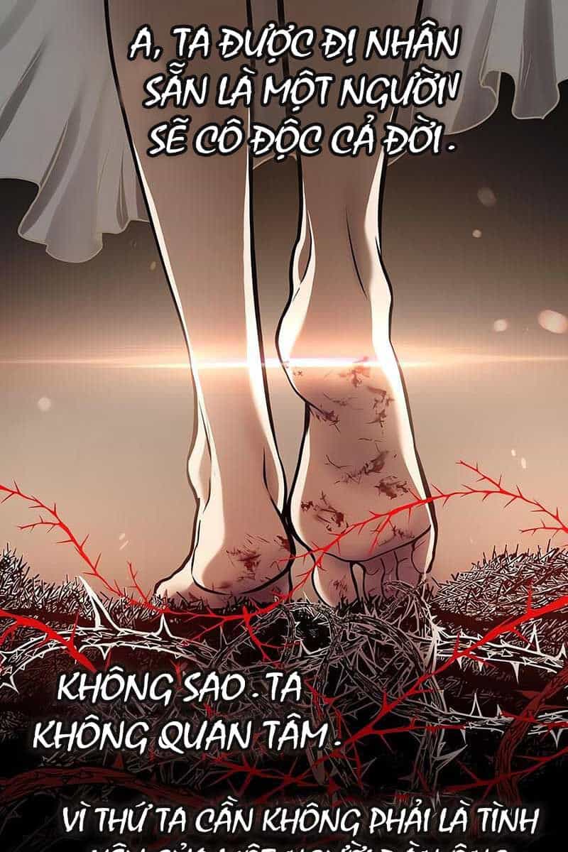 Chiền Thần Tự Sát Hồi Quy - Chương 75 - ảnh 9