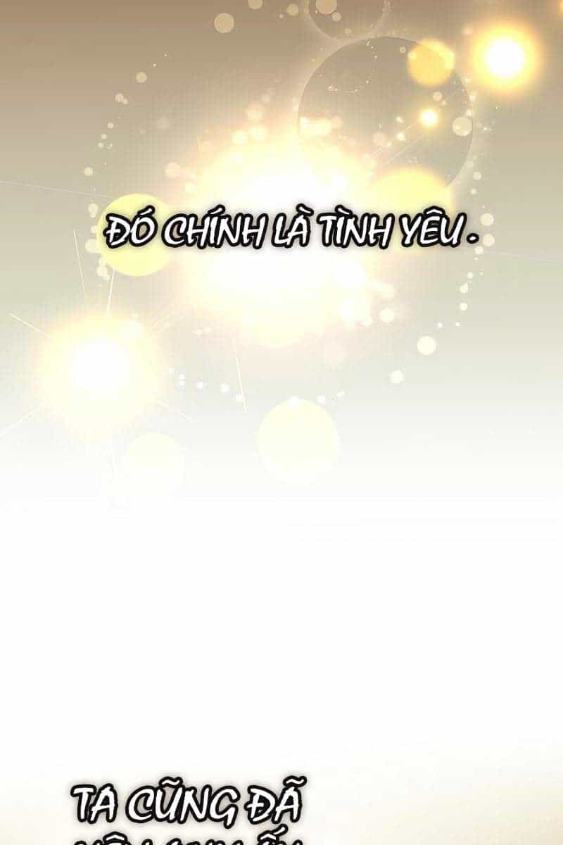 Chiền Thần Tự Sát Hồi Quy - Chương 75 - ảnh 90