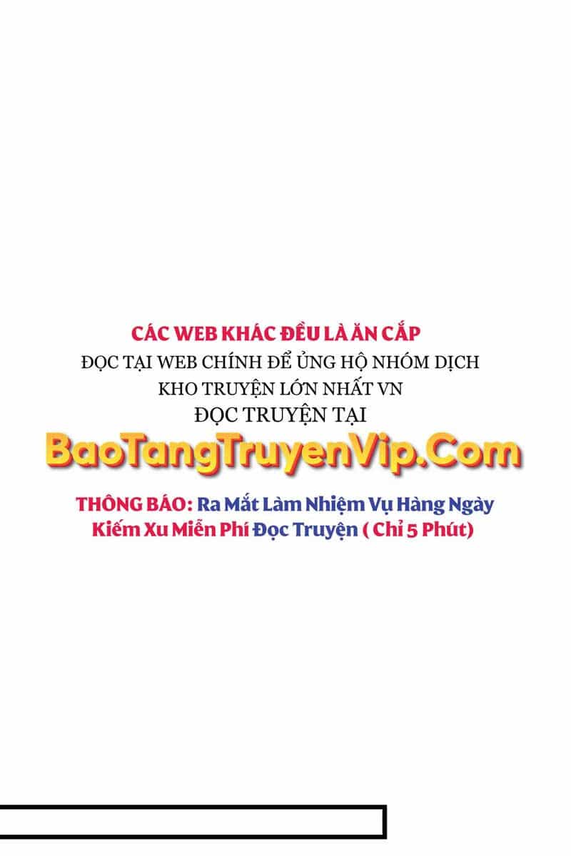 Chiền Thần Tự Sát Hồi Quy - Chương 75 - ảnh 92