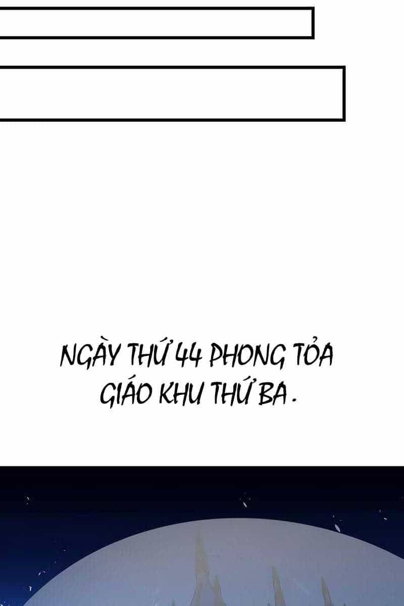 Chiền Thần Tự Sát Hồi Quy - Chương 75 - ảnh 93