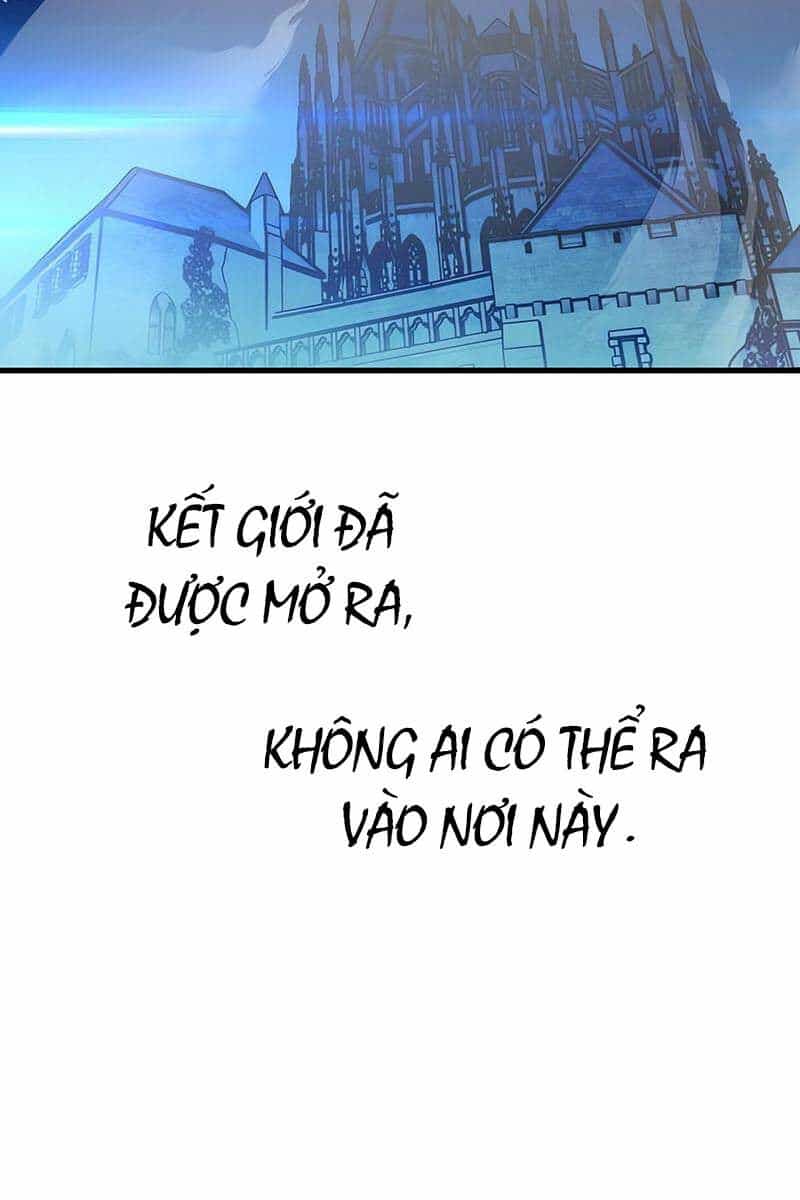 Chiền Thần Tự Sát Hồi Quy - Chương 75 - ảnh 94