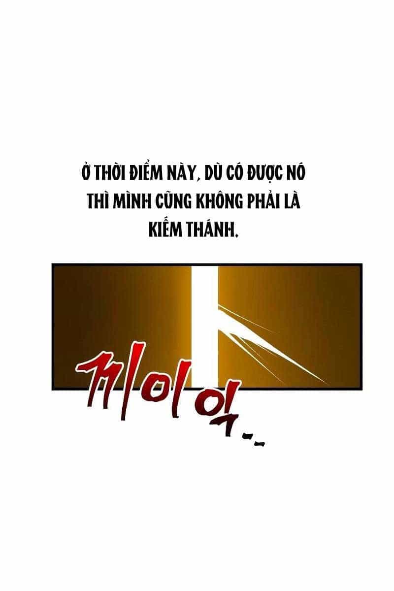 Chiền Thần Tự Sát Hồi Quy - Chương 76 - ảnh 104