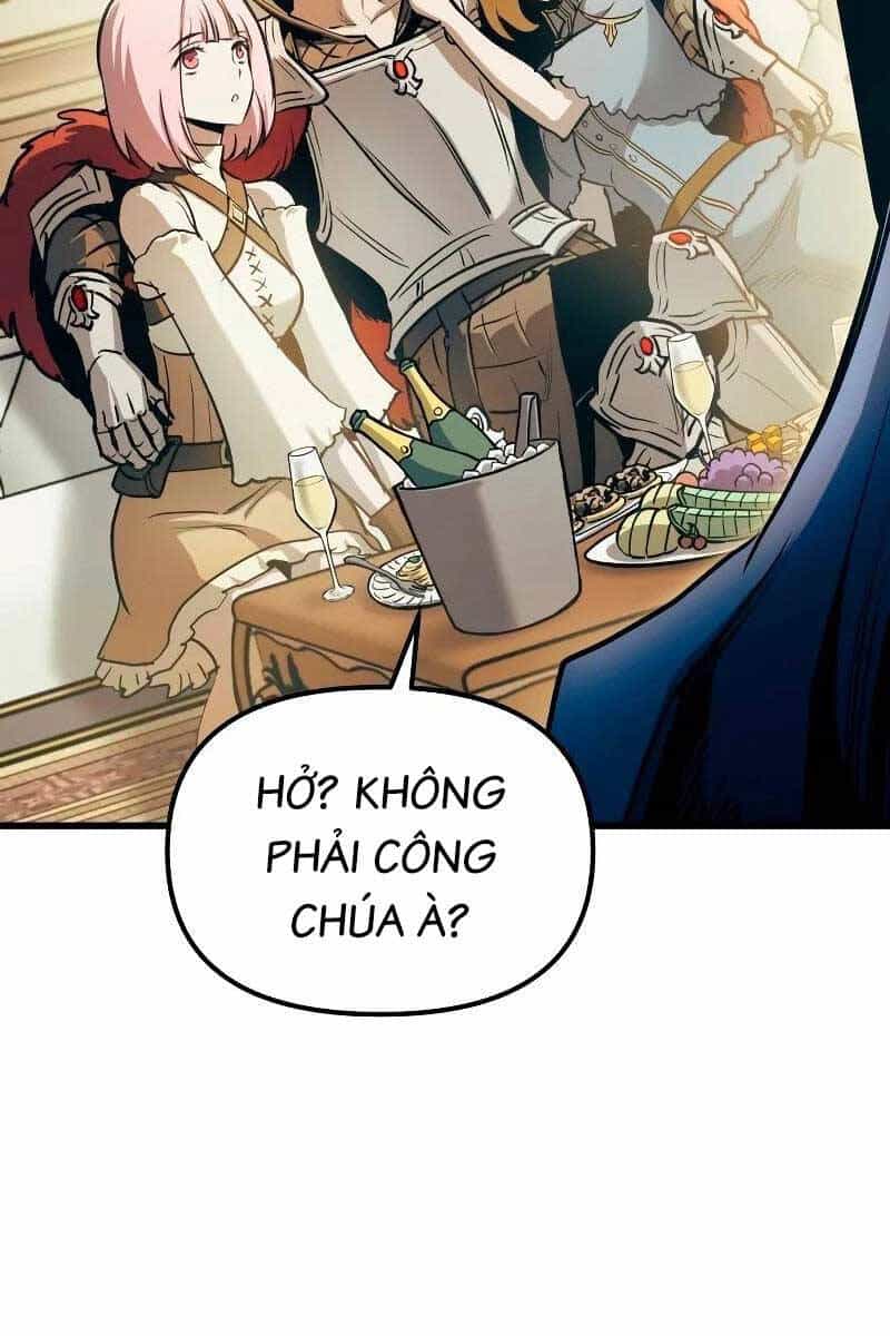 Chiền Thần Tự Sát Hồi Quy - Chương 76 - ảnh 106