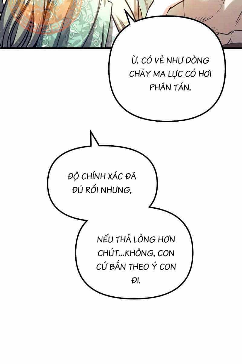 Chiền Thần Tự Sát Hồi Quy - Chương 76 - ảnh 22