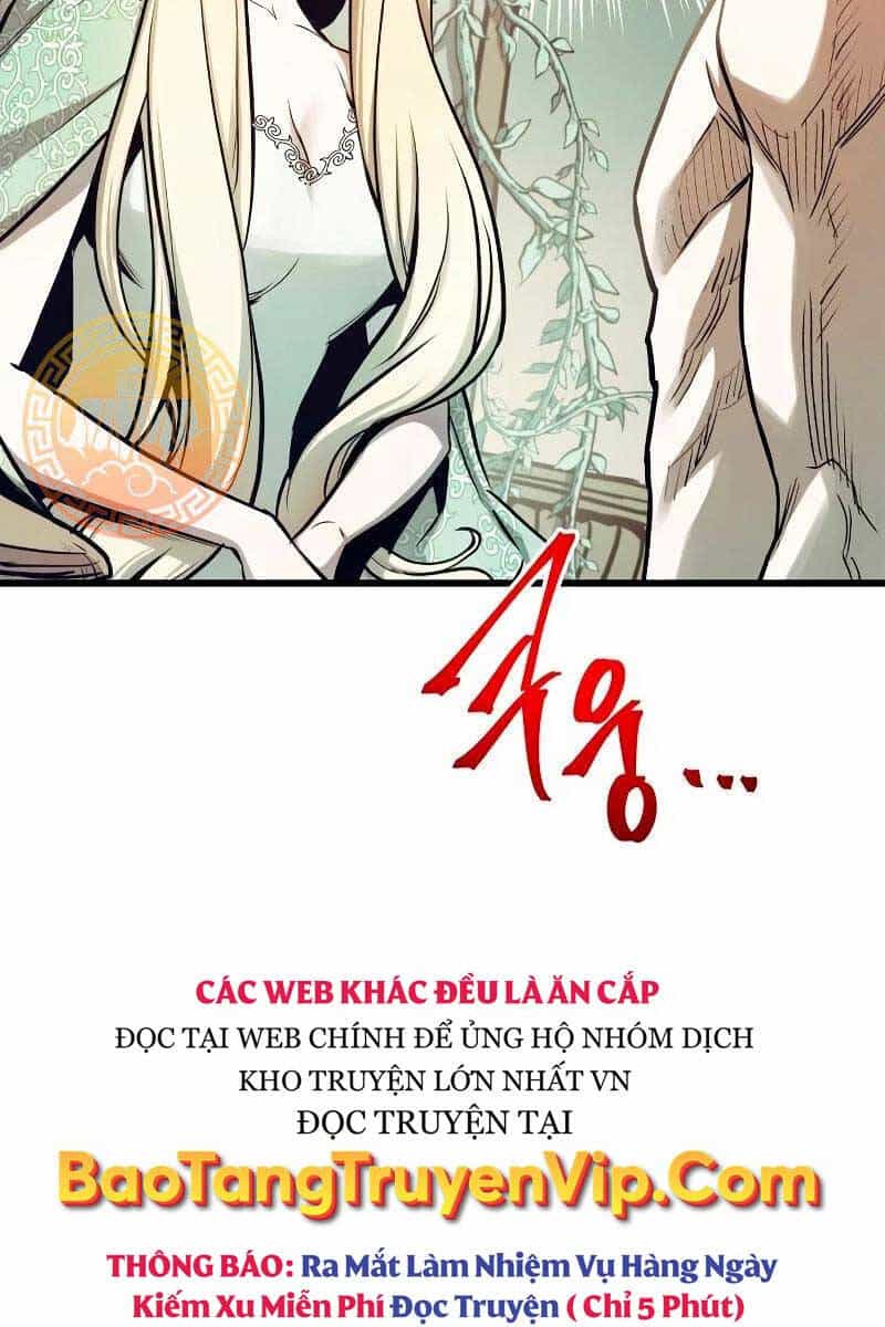 Chiền Thần Tự Sát Hồi Quy - Chương 76 - ảnh 29