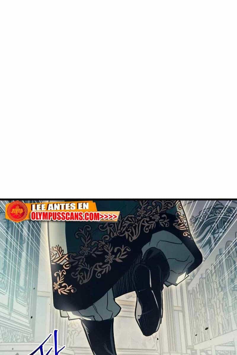 Chiền Thần Tự Sát Hồi Quy - Chương 76 - ảnh 31