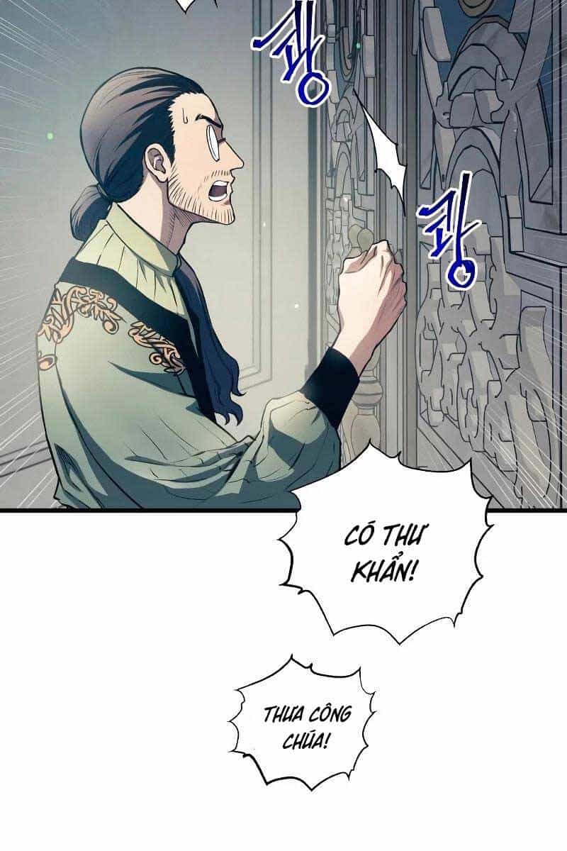 Chiền Thần Tự Sát Hồi Quy - Chương 76 - ảnh 33