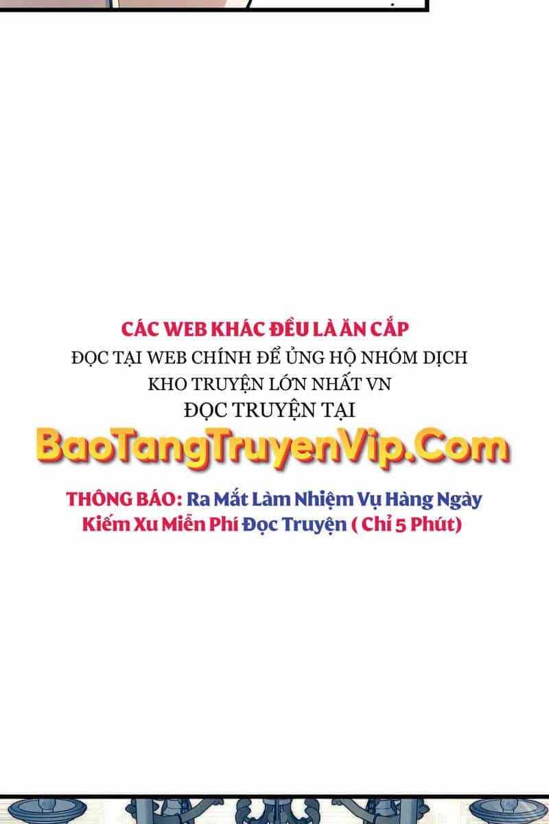 Chiền Thần Tự Sát Hồi Quy - Chương 76 - ảnh 41