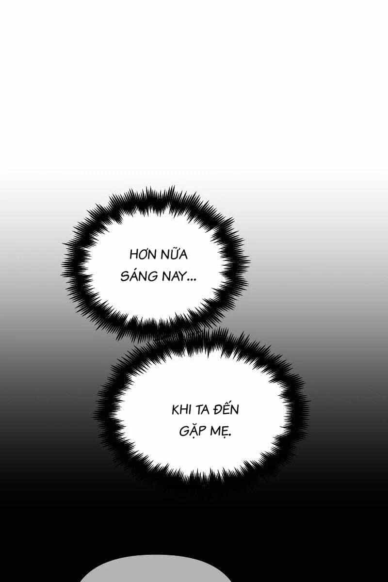 Chiền Thần Tự Sát Hồi Quy - Chương 76 - ảnh 50