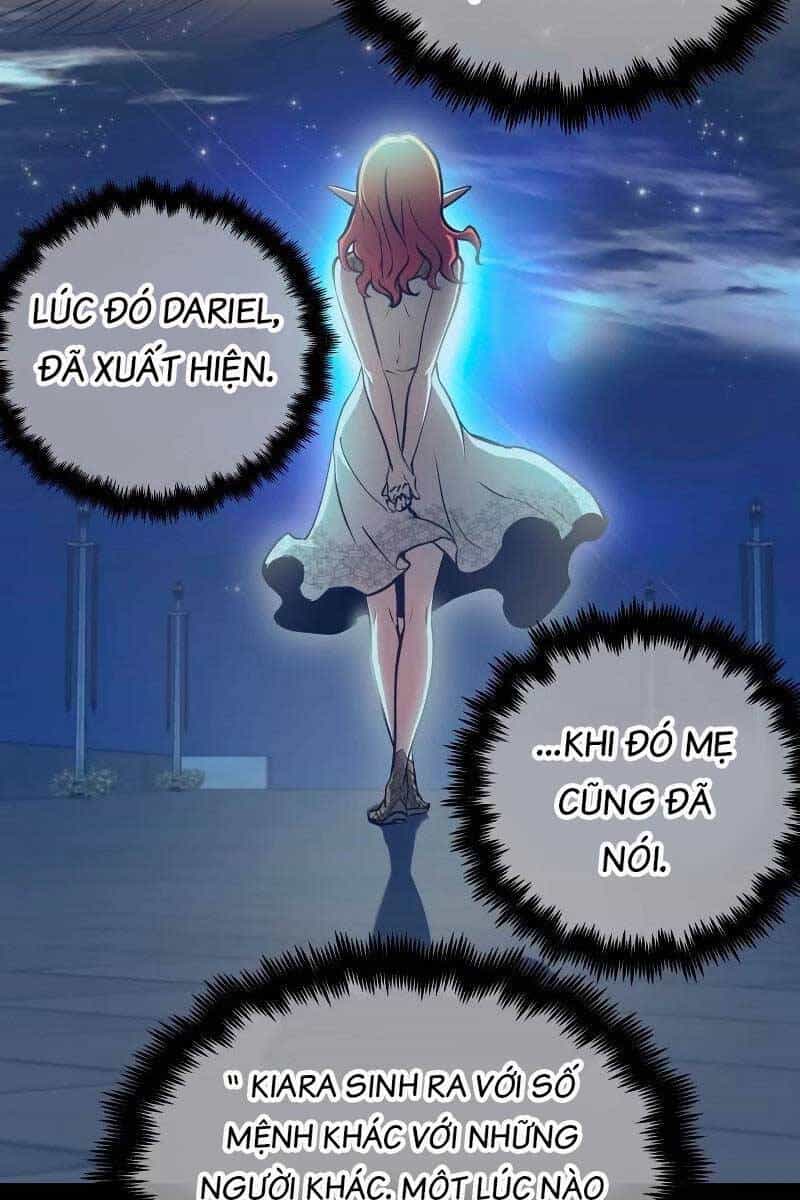 Chiền Thần Tự Sát Hồi Quy - Chương 76 - ảnh 6