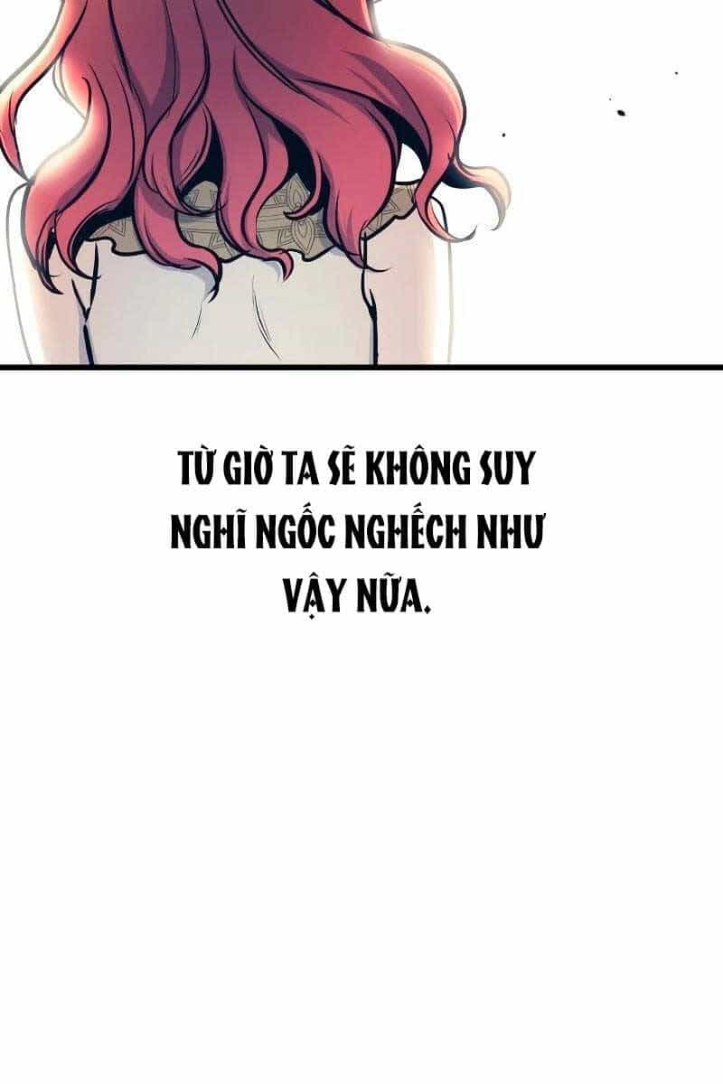 Chiền Thần Tự Sát Hồi Quy - Chương 76 - ảnh 65