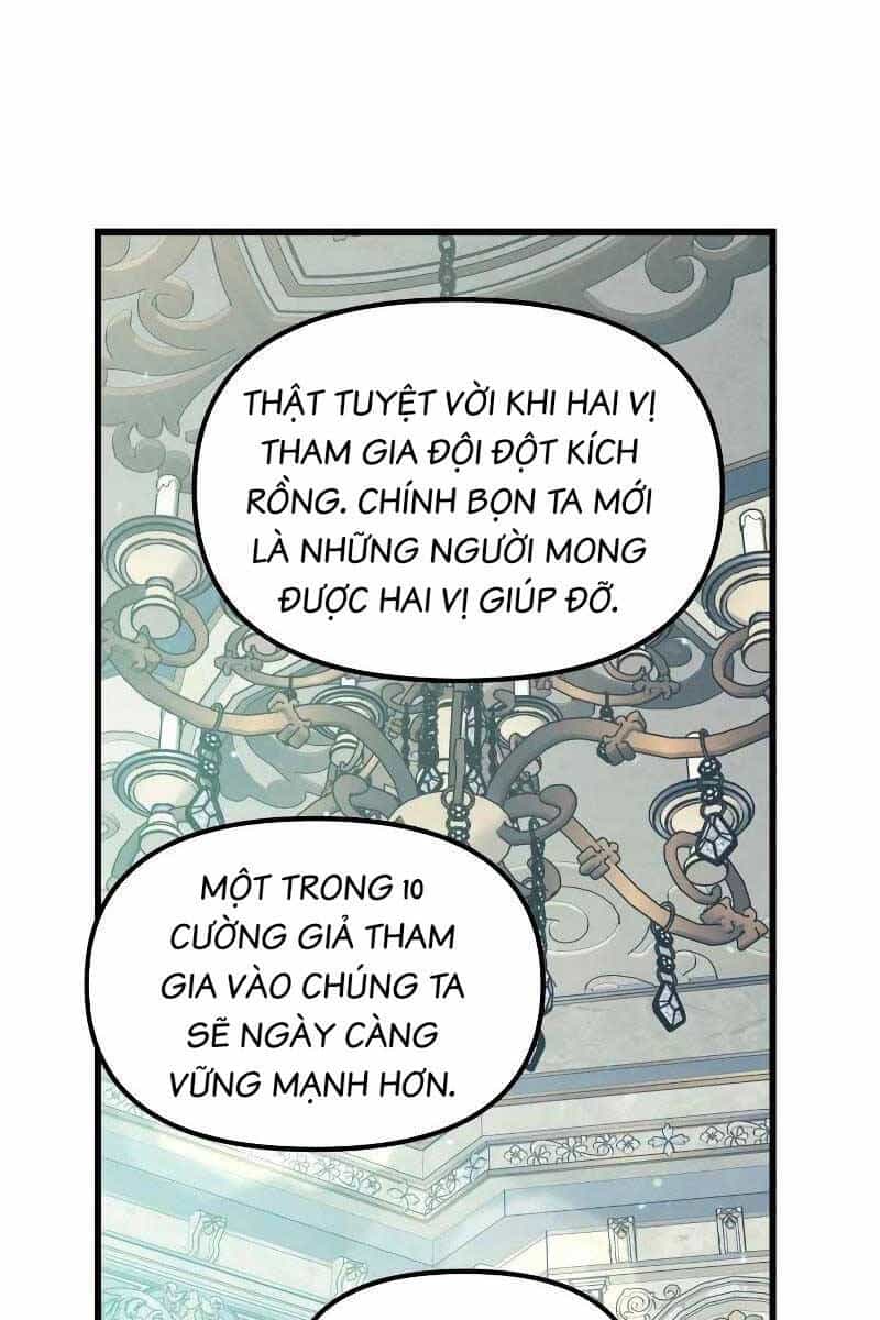 Chiền Thần Tự Sát Hồi Quy - Chương 76 - ảnh 67