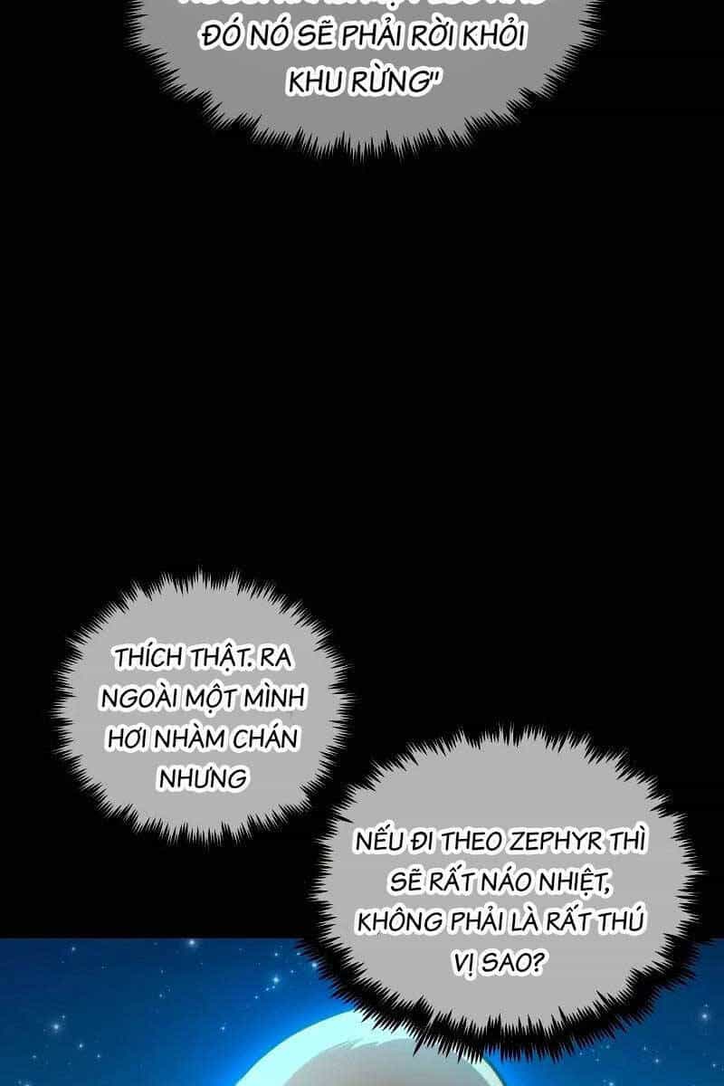 Chiền Thần Tự Sát Hồi Quy - Chương 76 - ảnh 7